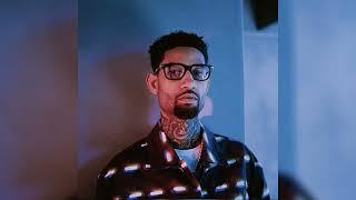 (FREE) PnB Rock Type Beat 2022 "Lunar Eclipse"