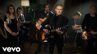 Don Henley - Take A Picture Of This