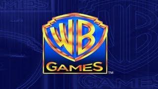 Warner Bros $0.99 Sale!