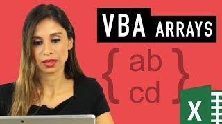 Create Excel Workbooks Worksheets Automatically with Excel VBA Arrays