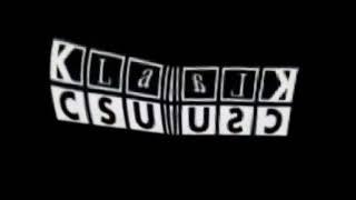 Klasky Csupo in G Major 89 Squared (Android Version)