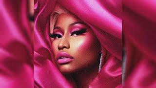 (Free) Nicki Minaj type beat - Fun