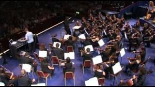 bbc proms 2011 concerto for turntables and orchestra performed by dj switch (full version)