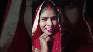 Nathiya Piya nathiya #bhojpuri #song