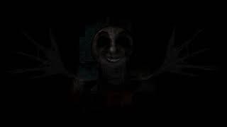 Five Nights at Thomas's: Dehydrated | Night 7 (Holy Sh*t) COMPLETED