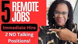 Remote Jobs with Benefits, Monthly Stipends, Bonus Pay