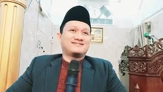 Firqah Jokam 354 Sekte Islam Jamaah