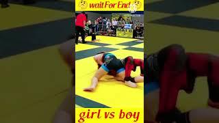 Women grappling #flograppling #bjj #martialarts #nogi #combatsport #grappling #jiujitsu #wwe