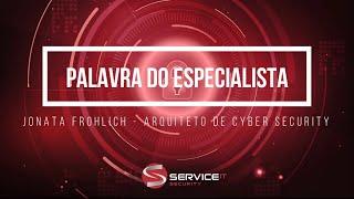 Palavra do Especialista: Conheça o Módulo Web Application Scanning da Qualys