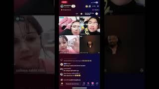 Tiktok Cewek Aceh P4m3rrrin