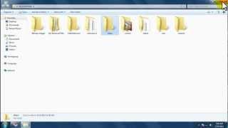 FAT Data Recovery: Deleted Files Recovery Software