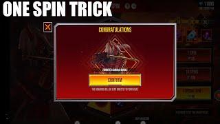 FREE FIRE NEW EVENT - SAMURAI SPIN EVENT FREE FIRE | FF NEW EVENT | HOW TO COMPLETE SAMURAI EVENT