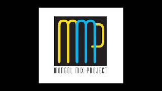 MMP UUREE ft. Choijoo - Rainbow Drop (MMP TMK edit) preview