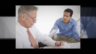 Business Attorney in Fremont - Questions to Ask Before Hiring a Business Attorney