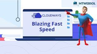 Best Fastest Managed WordPress Hosting | 2020 Black Friday Deals