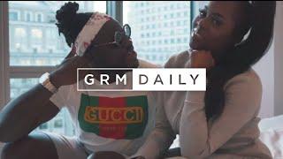 Pesos - One Time [Music Video] | GRM Daily