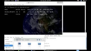 WPA WPA2 WiFi AES PSK cracking