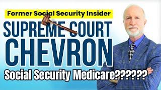 Future of Social Security? Medicare? Possible changes to your benefits!?! | LIVE Q&A with Dr. Ed