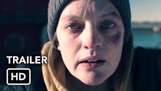 The Handmaid's Tale Season 4 Trailer (HD)