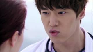 Emergency Couple Ep9: Highlight