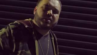 AD BLUHD - Understand My Struggle (Directed by @theeshooters)