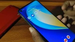 How to fix keyboard voice typing are not, Realme narzo 30 Pro keyboard lag problem