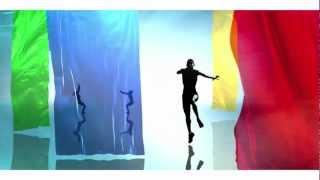 2013 Summer Universiade - World University Games - Promotional Video by River Film London