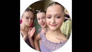 Fun With Friends  Vlog #yanachirkina #vlog