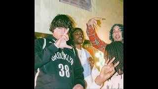 Shoreline Mafia Type Beat - [BADMAN] - West Coast Type Beat