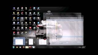 How to install crossfire transparent 2 home of the dragon..