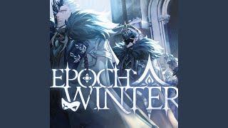Epoch Winter