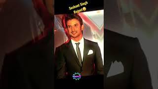 Sushant Singh Rajput  #lmpro