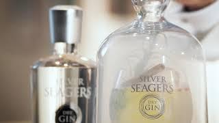 G&T Silver Seagers