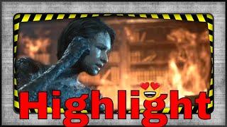 Resident Evil 3 Remake Jill Valentine in The Hot Mud BodyPerfection Highlight Gameplay