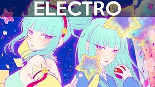 Hideya Kojima - I'm A Girl Ft. DAOKO |Bate Rigason Remix|