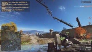 ZloGames Battlefield 4