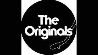 Dj Wigman Live @ Club Originals The Originals World #housemusic #house