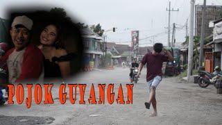 POJOK GUYANGAN ( CORET MUSIC OFFICIAL ) #coretproduction #omahlawas #lagujawa #dangdut #ambyar