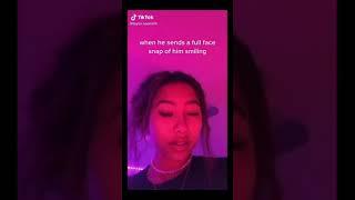  ￼subscribe for more #tiktok #crush #viral #viralvideo #tiktokviralvideo