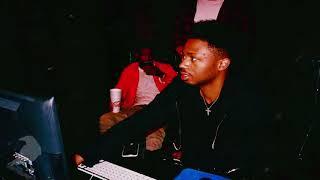 21 Savage Bank Account instrumental Type Beat ReProd Station 666