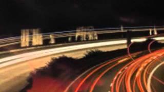 Noel Pointer - Drive Time