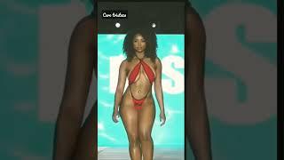 Expo Bikini 2023 #fashion #bikini #moda #model #pasarelas #pasarela #shortsvideo #shorts #short