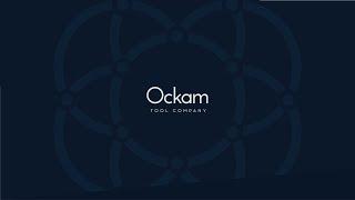 Building Ockam as a High Performance Team