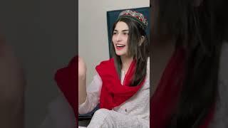 Pashto New Songs 2025  #pashtosongs #newpashtosong #pashtonewsong2025 #newsong #newsong2025 #music