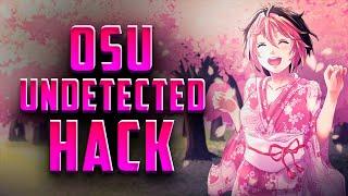  [NEW] OSU HACK 2024 | Relax & Timewarp & Other | Download Free 2024