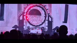 Armin van Buuren - SUNRISE FESTIVAL 2024