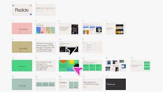 Presenting: Figma Slides