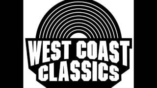 GTA V [West Coast Classics] The Luniz feat. Michael Marshall – I Got 5 On It