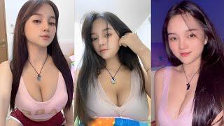 KUMPULAN TIKTOK HOT KIENZY BERDEMAGE !!! TERBARU 2022