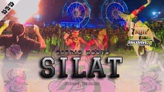 Song title : SATRIO MBOYS SILAT ( official music video )